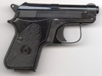 Beretta 950