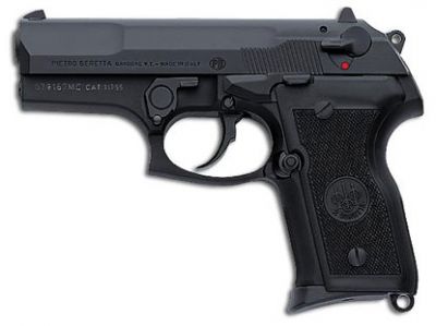 Beretta 8000