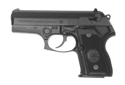 Beretta 8040