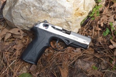 Beretta PX4 Storm