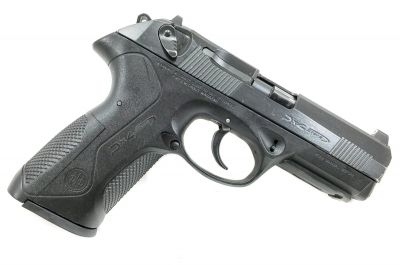 Beretta PX4 Storm