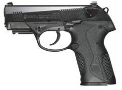 Beretta PX4 Storm Compact